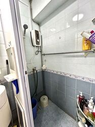 Blk 303C Anchorvale Court (Sengkang), HDB 4 Rooms #555829741